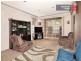 22 Ashford Crescent, Westmeadows VIC 3049