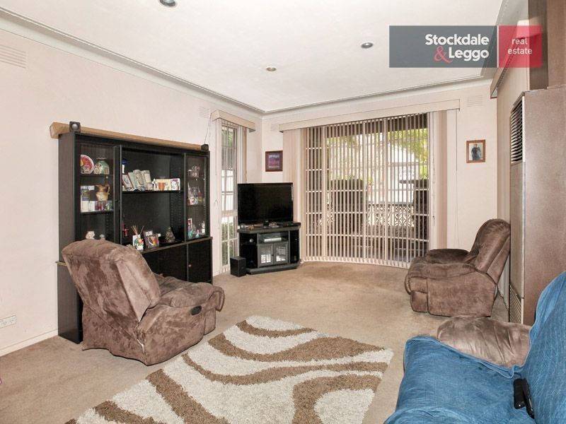 22 Ashford Crescent, Westmeadows VIC 3049