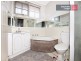 22 Ashford Crescent, Westmeadows VIC 3049