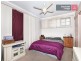 22 Ashford Crescent, Westmeadows VIC 3049