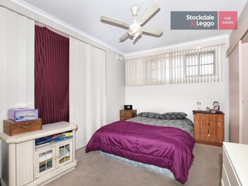 22 Ashford Crescent, Westmeadows VIC 3049