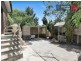 22 Ashford Crescent, Westmeadows VIC 3049