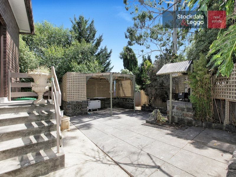 22 Ashford Crescent, Westmeadows VIC 3049