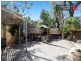 22 Ashford Crescent, Westmeadows VIC 3049