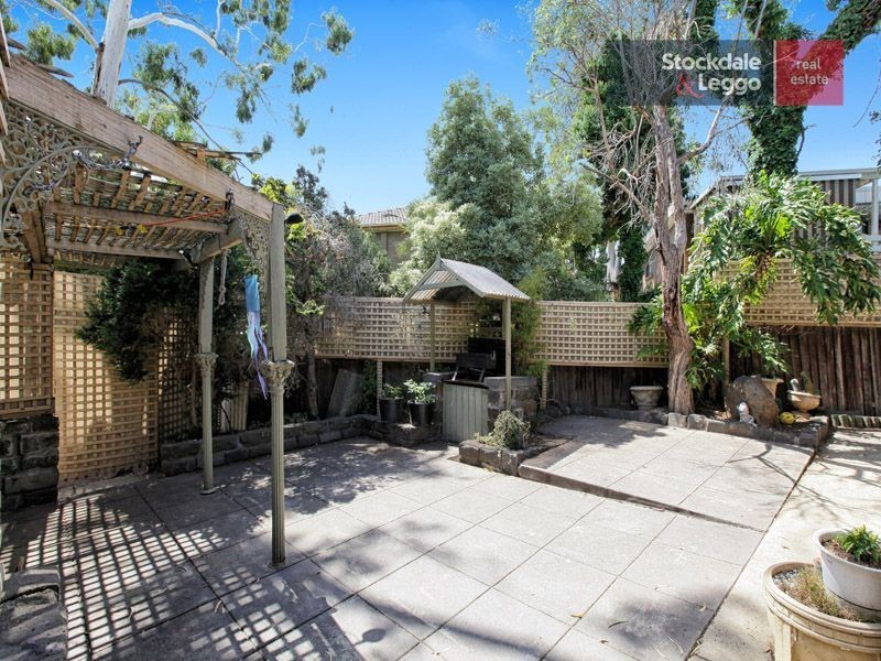 22 Ashford Crescent, Westmeadows VIC 3049
