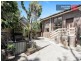 22 Ashford Crescent, Westmeadows VIC 3049