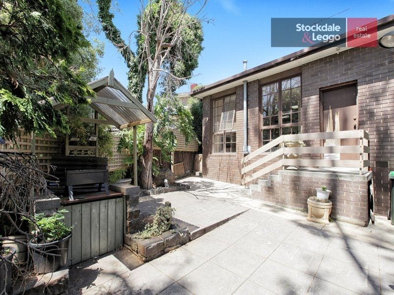 22 Ashford Crescent, Westmeadows VIC 3049