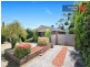22 Ashford Crescent, Westmeadows VIC 3049