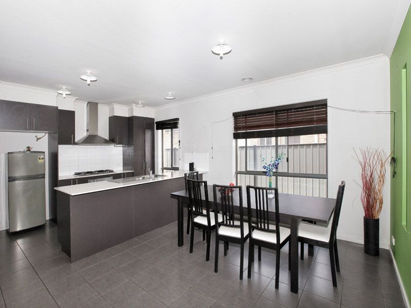 5 Wattletree Street, Craigieburn VIC 3064