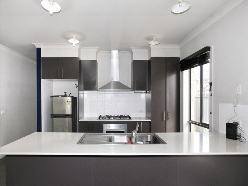 5 Wattletree Street, Craigieburn VIC 3064