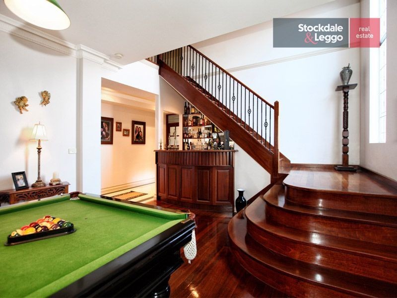 20 Palamino Valley Court, Greenvale VIC 3059