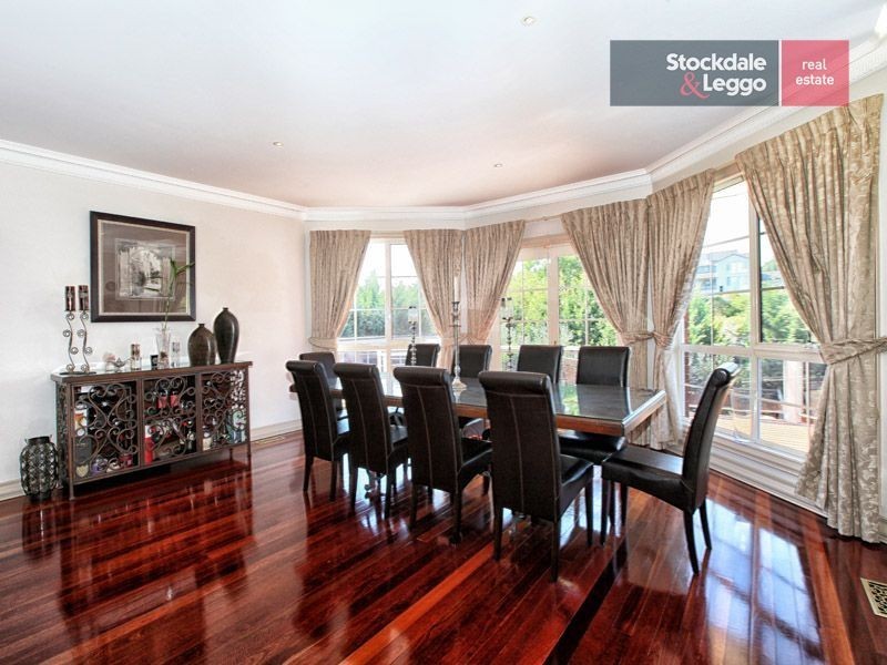 20 Palamino Valley Court, Greenvale VIC 3059