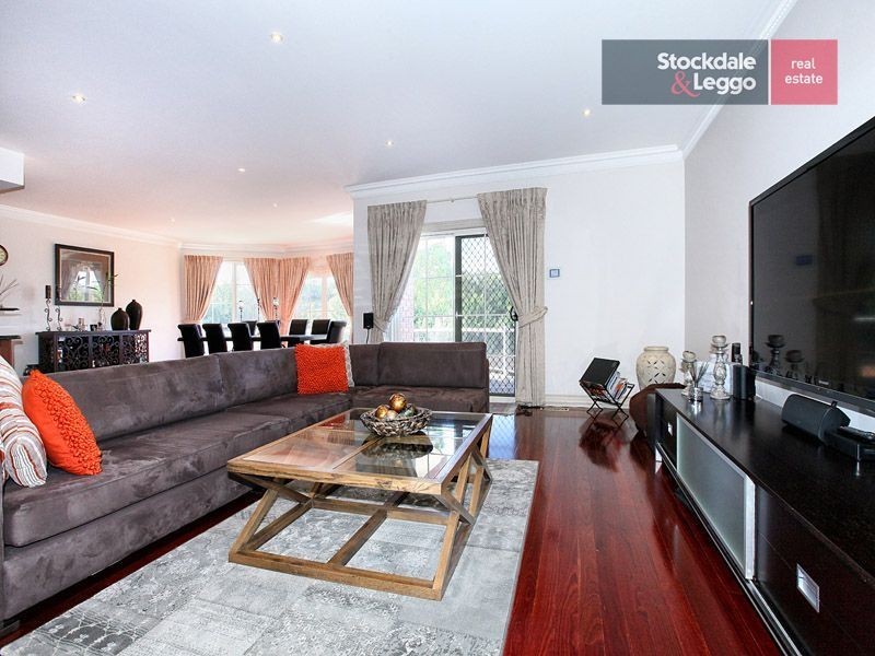 20 Palamino Valley Court, Greenvale VIC 3059