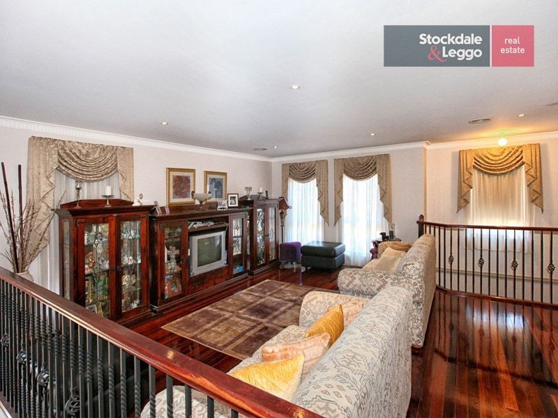 20 Palamino Valley Court, Greenvale VIC 3059