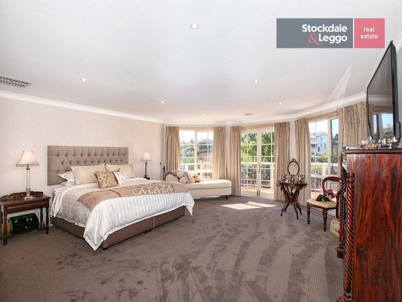 20 Palamino Valley Court, Greenvale VIC 3059