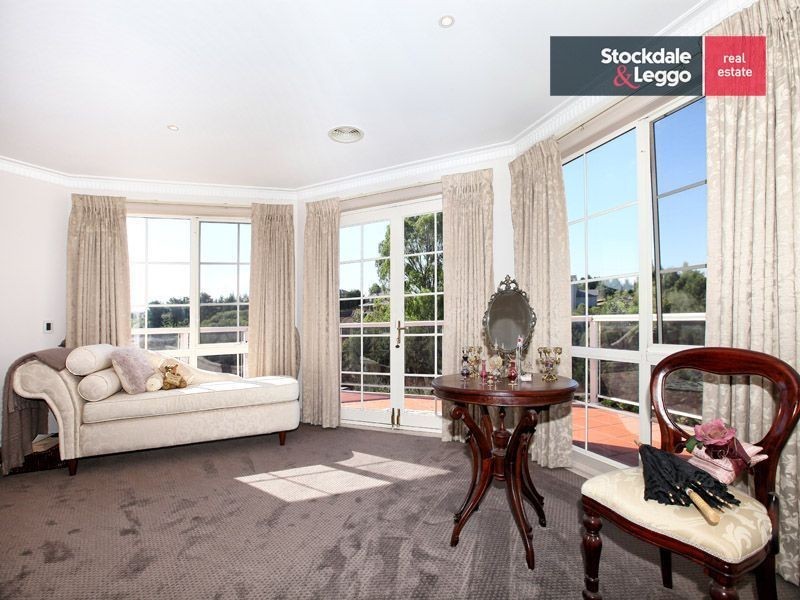 20 Palamino Valley Court, Greenvale VIC 3059