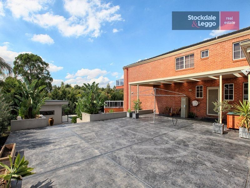 20 Palamino Valley Court, Greenvale VIC 3059
