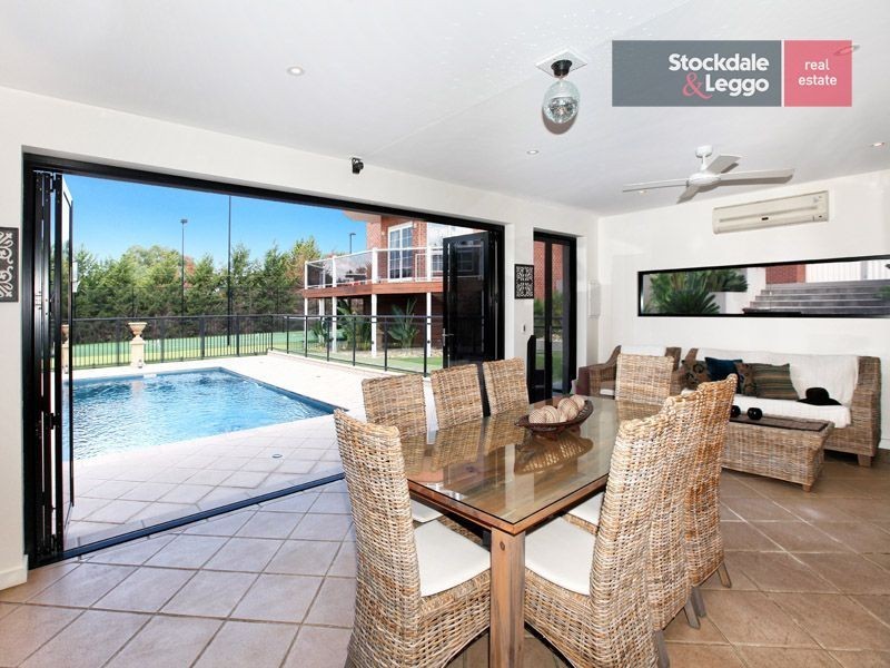 20 Palamino Valley Court, Greenvale VIC 3059