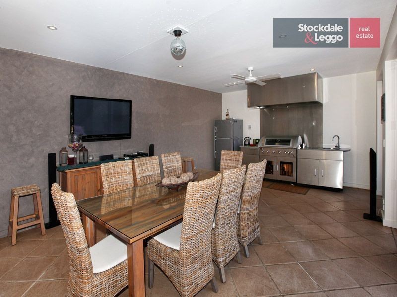 20 Palamino Valley Court, Greenvale VIC 3059