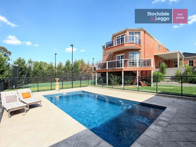 20 Palamino Valley Court, Greenvale VIC 3059