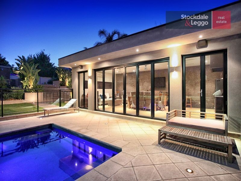 20 Palamino Valley Court, Greenvale VIC 3059