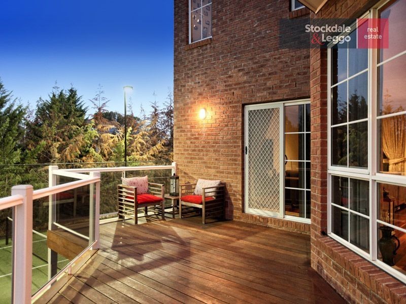 20 Palamino Valley Court, Greenvale VIC 3059