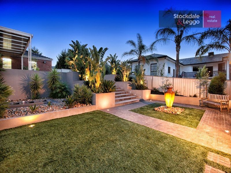 20 Palamino Valley Court, Greenvale VIC 3059