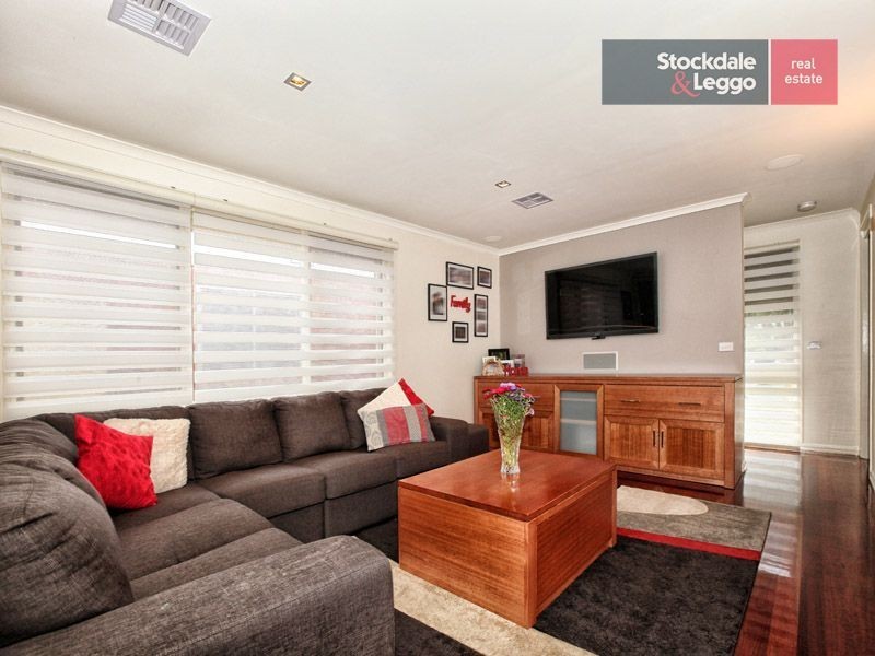 47 Lenoak Street, Gladstone Park VIC 3043