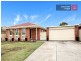 47 Lenoak Street, Gladstone Park VIC 3043
