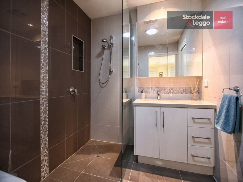 47 Lenoak Street, Gladstone Park VIC 3043