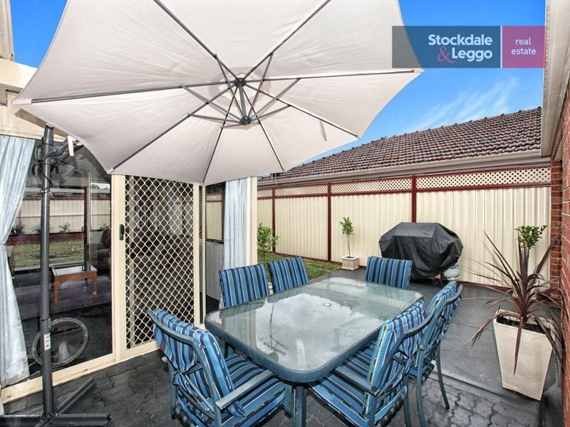 47 Lenoak Street, Gladstone Park VIC 3043