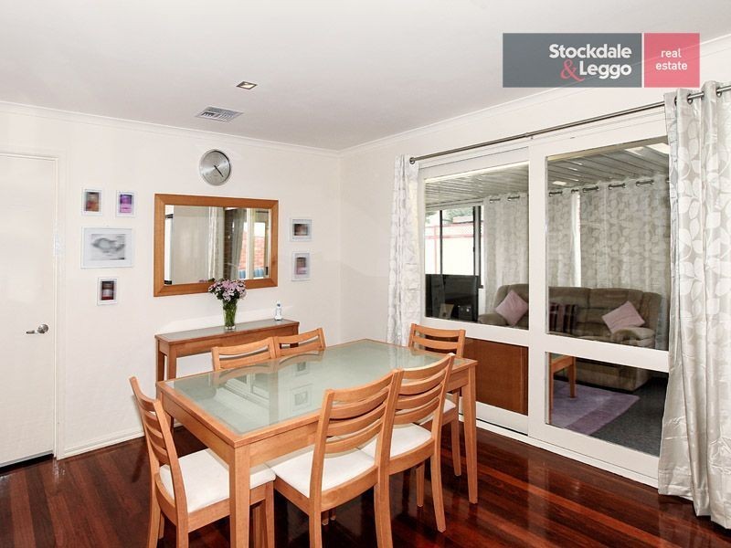 47 Lenoak Street, Gladstone Park VIC 3043