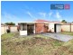 47 Lenoak Street, Gladstone Park VIC 3043