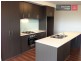 206/82 Epping Rd, Epping VIC 3076
