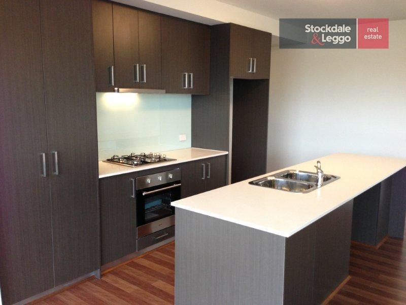 206/82 Epping Rd, Epping VIC 3076