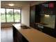 206/82 Epping Rd, Epping VIC 3076