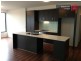 206/82 Epping Rd, Epping VIC 3076