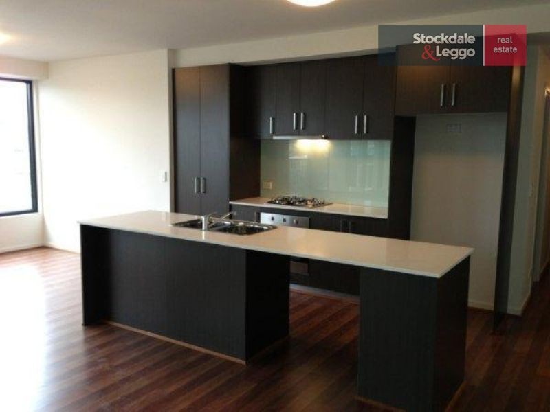 206/82 Epping Rd, Epping VIC 3076