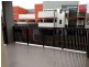 206/82 Epping Rd, Epping VIC 3076