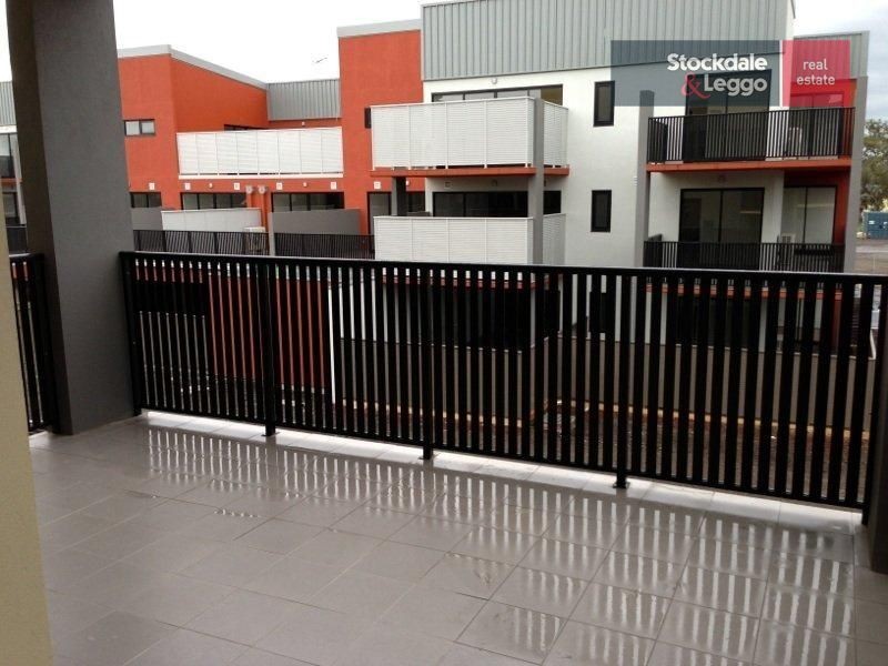 206/82 Epping Rd, Epping VIC 3076