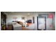206/82 Epping Rd, Epping VIC 3076