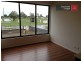 206/82 Epping Rd, Epping VIC 3076