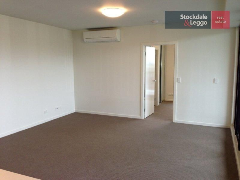 206/82 Epping Rd, Epping VIC 3076