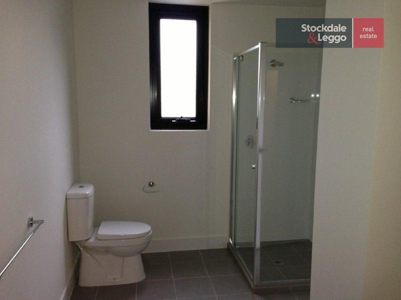 206/82 Epping Rd, Epping VIC 3076
