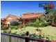 7 Millport Rise, Greenvale VIC 3059