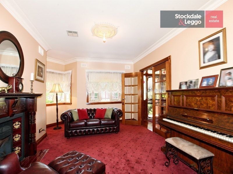 7 Millport Rise, Greenvale VIC 3059