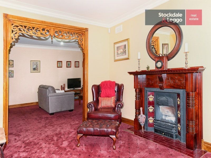 7 Millport Rise, Greenvale VIC 3059