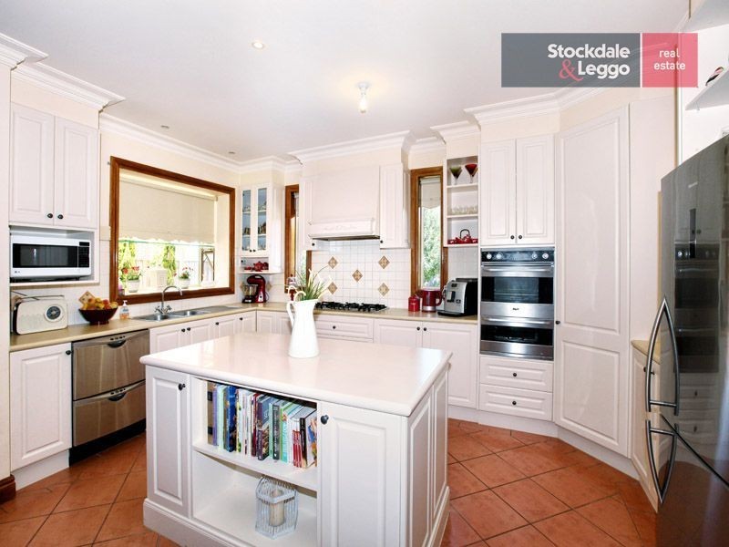 7 Millport Rise, Greenvale VIC 3059