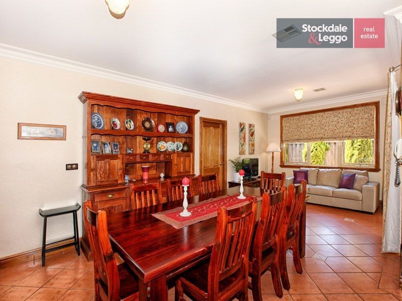 7 Millport Rise, Greenvale VIC 3059
