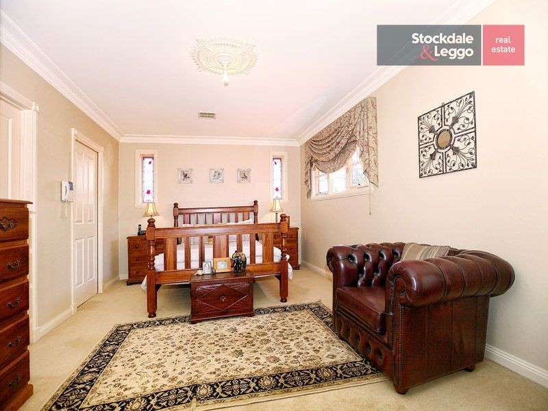 7 Millport Rise, Greenvale VIC 3059